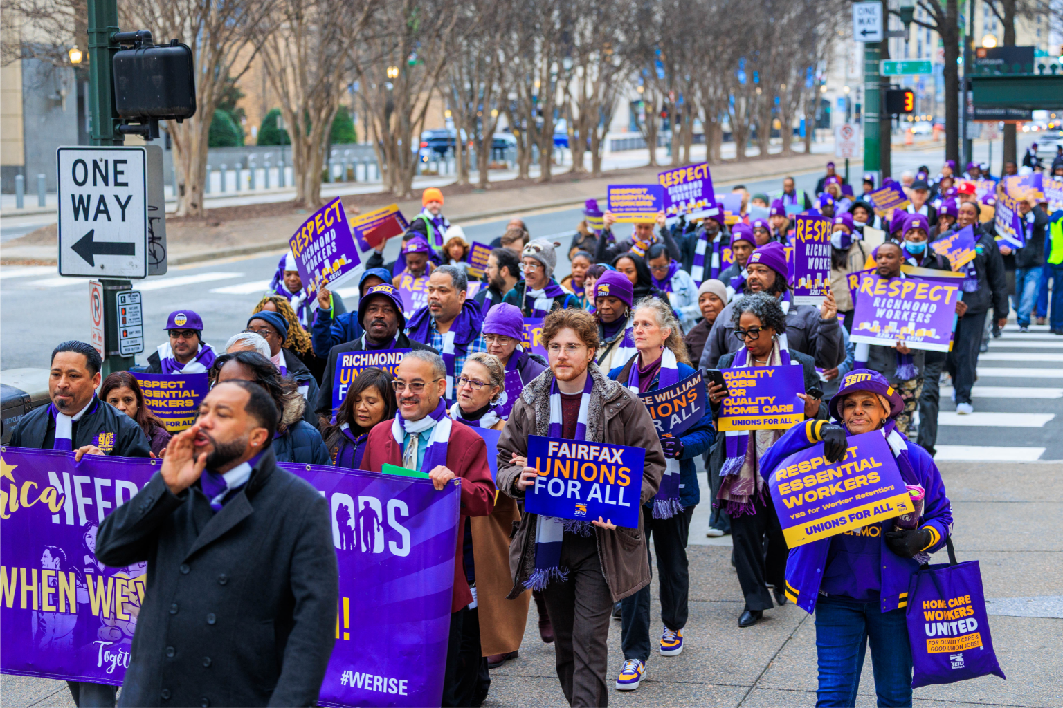 2026 Q1 Recap Newsletter